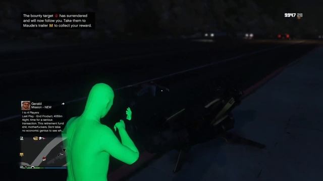 GTA Online How To Find The Stone Hatchet + 250k 2020 смотреть онлайн