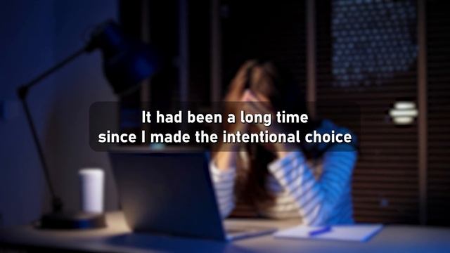 Caught My Future Wife Cheating With Our Neighbor... Part 2. (Reddit Cheating) смотреть онлайн