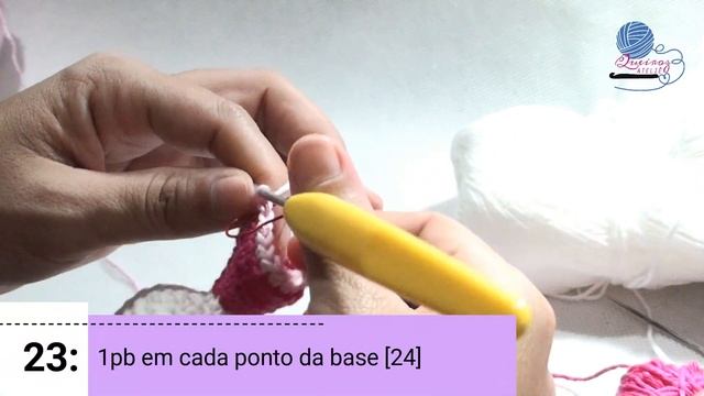 hello kitty bambola amigurumi смотреть онлайн