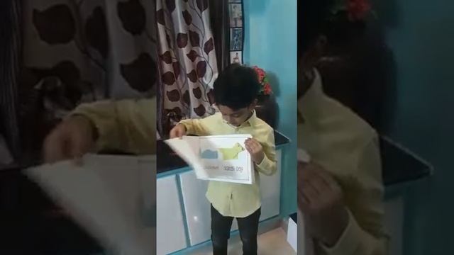 online origami student performance смотреть онлайн