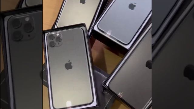 iPhone 11 Pro Max Price in Pakistan | Should You Buy iPhone 11 Pro Max in 2023? | PTA iPhone 11 Pro смотреть онлайн