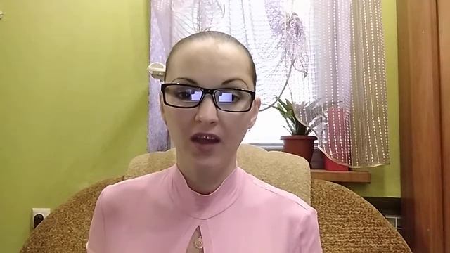 Правовое регулирование 1 смотреть онлайн