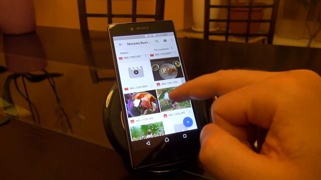 Google Drive и Google Photo. Ваши файлы в опасности! смотреть онлайн