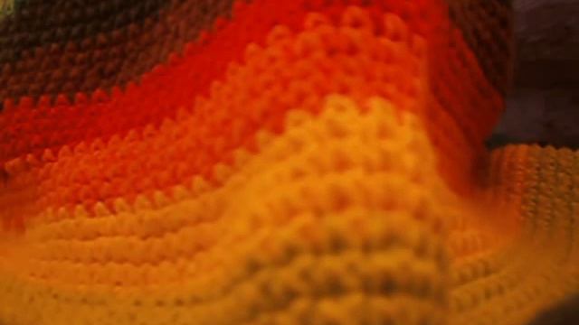 Таємний Дар - Мантри (1частина) смотреть онлайн