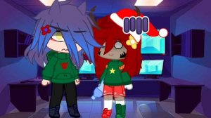 ||Вару заболел|| {часть 2/?} как вам это убожество? ?gabrielle?