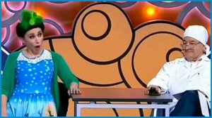 Елена Воробей ищет МУЖЧИНУ# Маменко