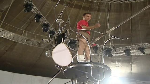 280711 Канатаходец смотреть онлайн