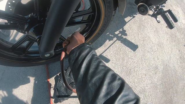 MOTOVLOG 001 | Kawasaki Vulcan S 650 | 1st Long Ride | Talisayen Zambales смотреть онлайн