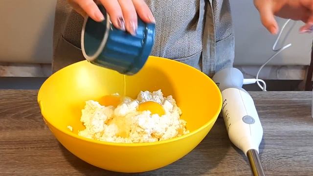 Готовим вместе с Татьяной