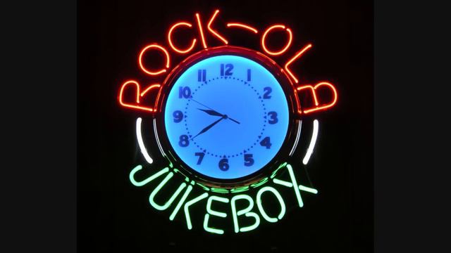 Araj - Aruana (1984, Melodiya)