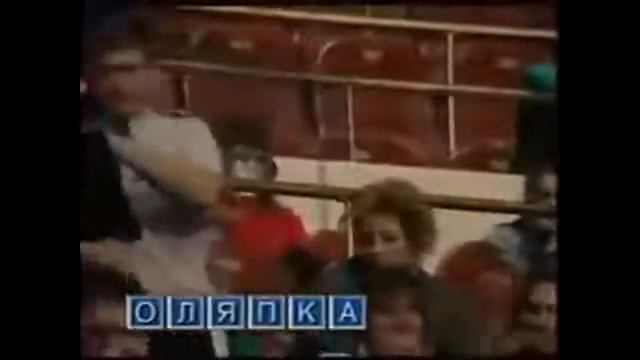 ПРОЗВУЧАЛА ПОДСКАЗКА НА ПОЛЕ ЧУДЕС!! смотреть онлайн