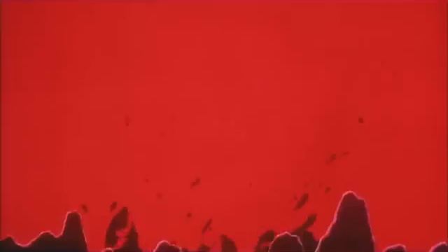 CHA-LA HEAD CHA-LA - Dragonball Z (Opening Theme) [OST Full] смотреть онлайн