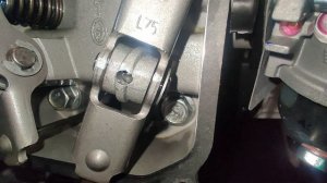 Технический обзор мотосноуборда Sibmaster 3 Drive 2024 9 л. с. на двигателе Loncin 175F-2