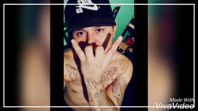 A m n e s i a - D a n n y I n s a n n e смотреть онлайн