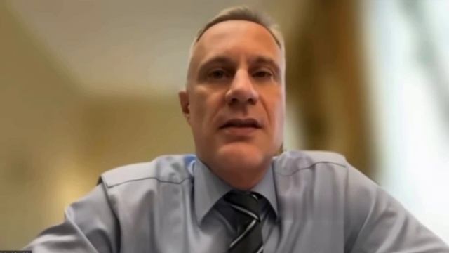 ?? Израильский посол на Украине Бродский разоткровенничался на камеру: “Бандера и Шухевич, конеч смотреть онлайн