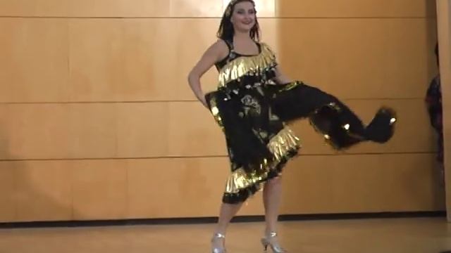 Скандарани Елена Пищальникова смотреть онлайн