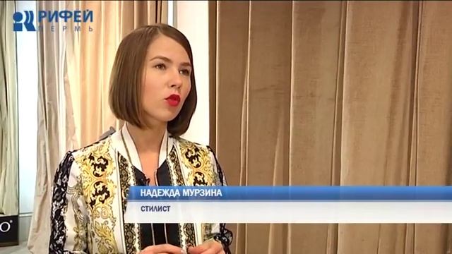Глядя в зеркало Часы смотреть онлайн