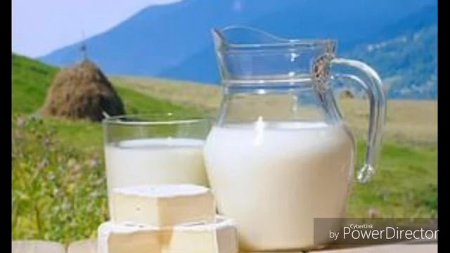 Tuya suti haqida HD смотреть онлайн