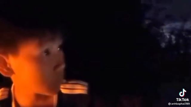 tr tr nhìn mặt thật ghẻ kìa tr ☺️☺️ смотреть онлайн