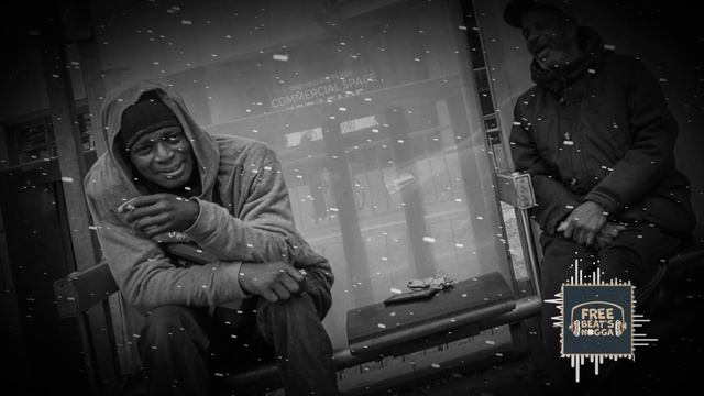 Бесплатный андеграунд Бит | Минус | FreeBeat | Underground Beat | Rap 2023 | Rap Instrumental