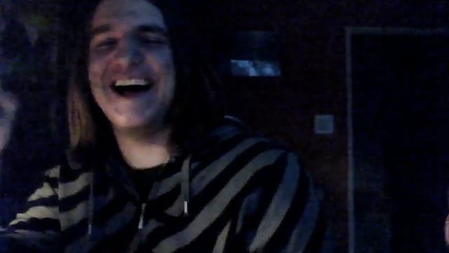 Fagot! смотреть онлайн