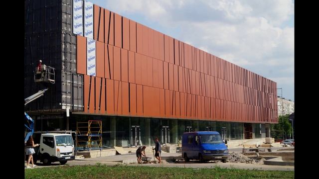 Rutube_account_572478