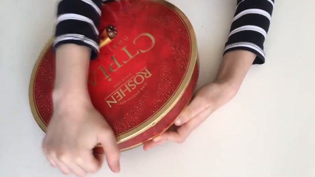 DIY: Miniature Dollhouse Bedroom смотреть онлайн