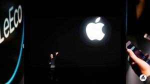 Почему в телефонах больше нет разъема для наушников