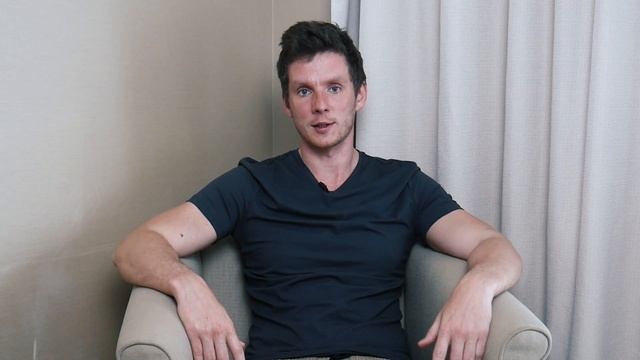 АЛГОРИТМЫ РАНЖИРОВАНИЯ ВАЙЛДБЕРРИЗ! Принципы выхода в ТОП на Wildberries | Товарный бизнес смотреть онлайн