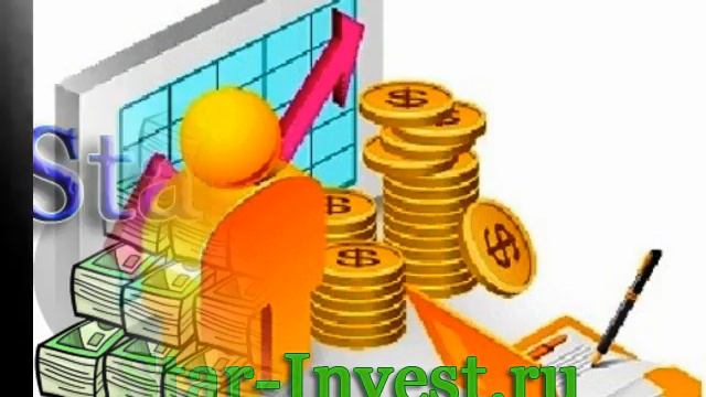 Объем Инвестиций В Основной Капитал смотреть онлайн