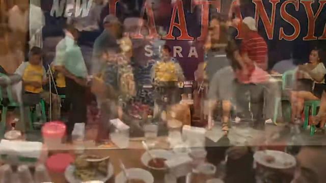 New LAA TANSYA* BUNGA DAHLIA - ERIKA+RIFA *Driyorejo - Gresik, 081120 смотреть онлайн