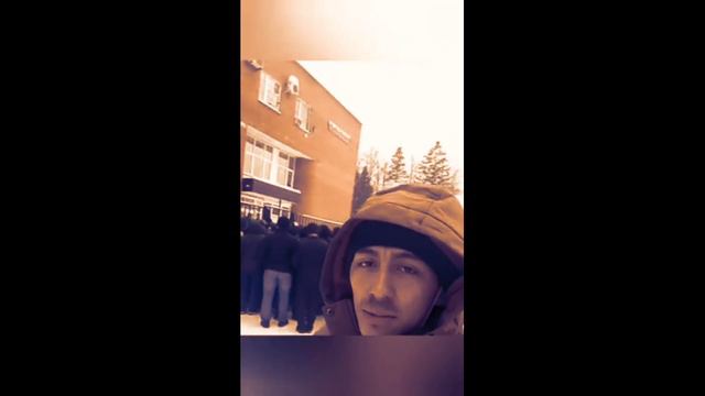 СРОЧНОЕ! Сахарова Штраф Патент | TEZKOR! Saxarova SHtraf Patent @YoldoshbekKarimov