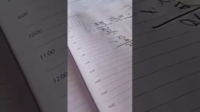 28 танков смотреть онлайн