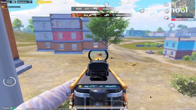 WoW!?NEW BEST SNIPER GAMEPLAY w/ BEST DUO MUMMY SET?SAMSUNG,A7,A8,J4,J5,J6,J7,J2,J3,XS,A3,A4,A5,A6 смотреть онлайн