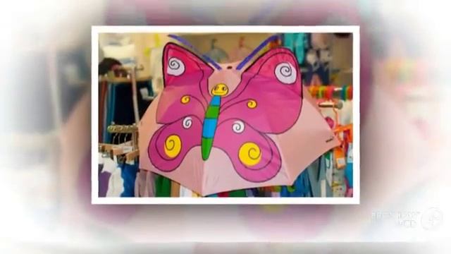 Детские игрушки_ для детей 4 и 5 лет смотреть онлайн