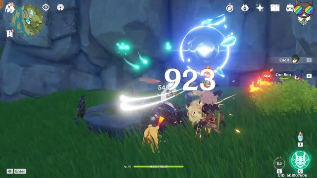 Секретный сундук смотреть онлайн