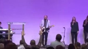 Виталий Ефремочкин _ Делай что Ты хочешь во мне