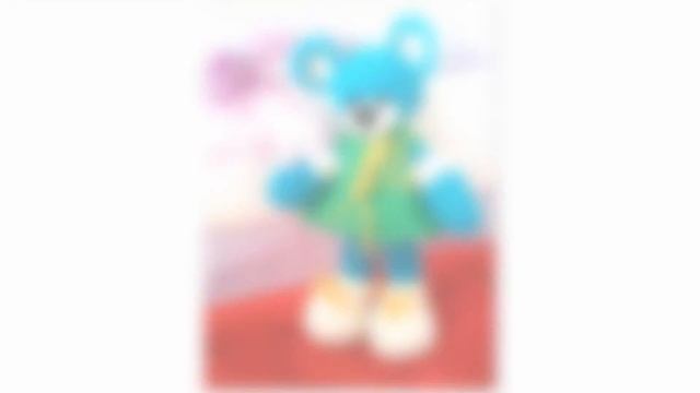 Амигуруми своими руками смотреть онлайн