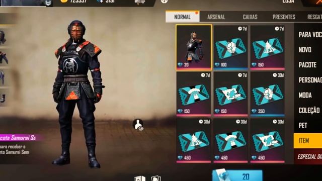 FREE FIRE UPCOMING AMAZING UPDATES | HOW TO GET EASY TIPS AND TRICKS | TELUGU GAMING ZONE смотреть онлайн