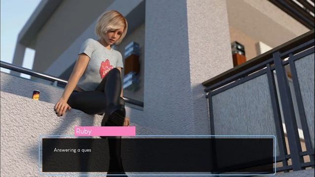 Midnight Paradise Guide 0.8 Walkthrough | Lets get the Warehouse Part # 18 смотреть онлайн