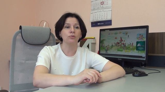 Алгоритм действий родителей при истериках или капризах ребенка Как успокоить ребенка. Часть 1 смотреть онлайн