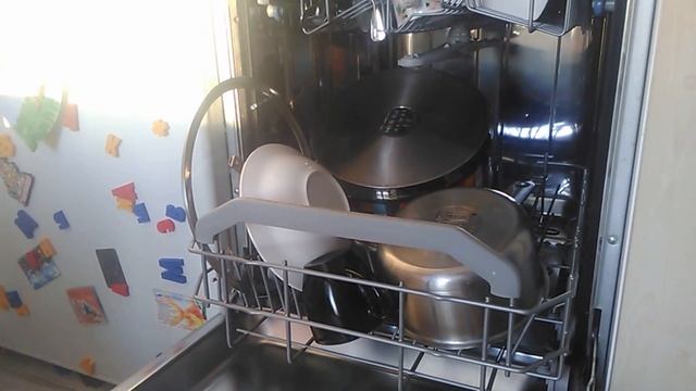 Выгодна ли посудомоечная машина смотреть онлайн