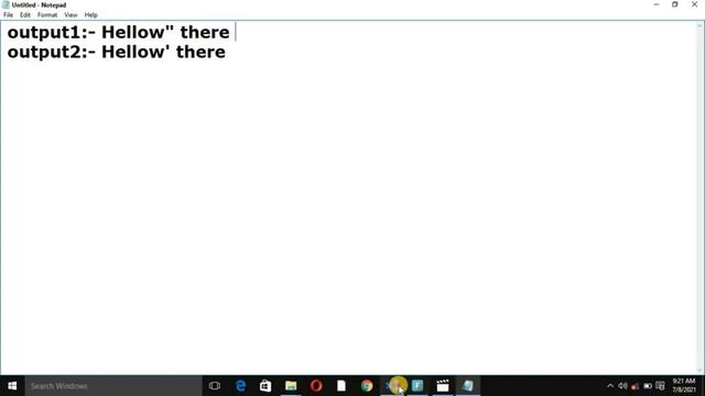 print function in python all concept clear| print function in python with coadingx|Basic to advance смотреть онлайн