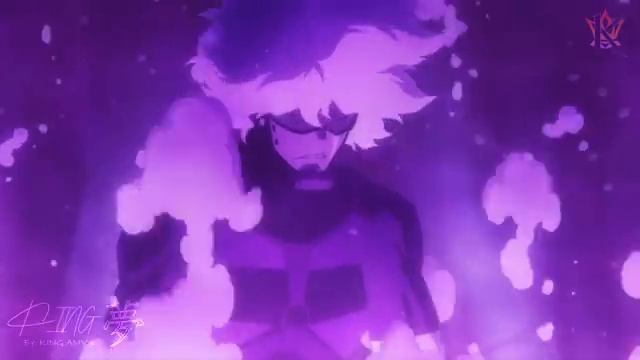 Boku no Hero Academia Season 6 амв смотреть онлайн