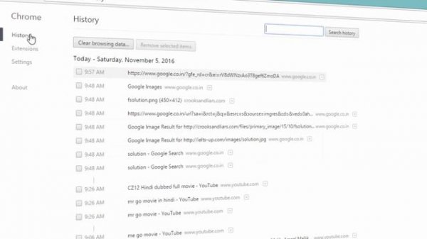 Error 404 not found - The Requested URL was Not Found on This Server