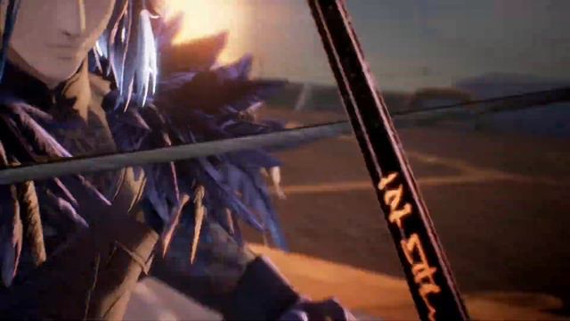 TALES OF ARISE #24 - RÉSILIENCE смотреть онлайн