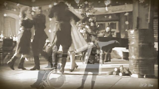 Вальс фронтовой медсестры смотреть онлайн