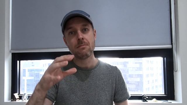 HOW should a SERVER BE NAMED? Server naming conventions and structure смотреть онлайн