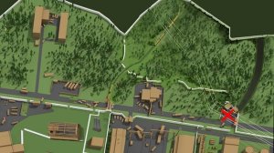 ПРОВИЗОР КВЕСТ ТЕРАПЕВТ ТАРКОВ | Квест Терапевта | Escape from Tarkov