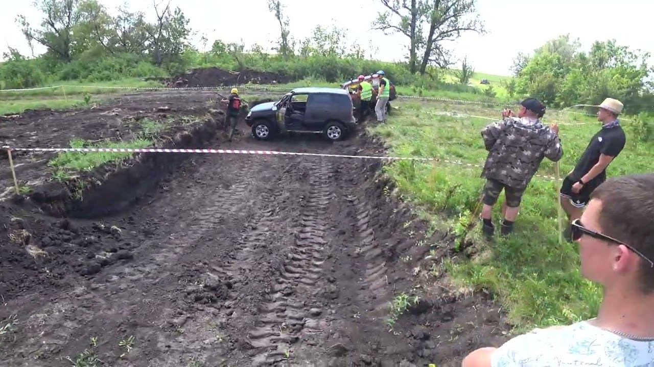 C0003 смотреть онлайн